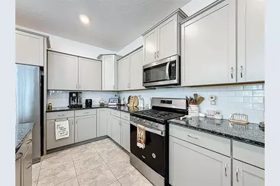 7429 SW 61st Street, Ocala, FL 34474 - Photo 5