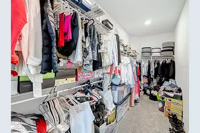 7429 SW 61st Street, Ocala, FL 34474 - Photo 15