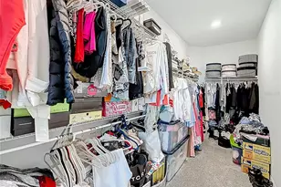 7429 SW 61st St, Ocala, FL 34474 - Photo 15