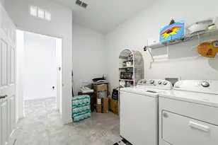 7429 SW 61st St, Ocala, FL 34474 - Photo 23