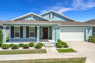 7429 SW 61st St, Ocala, FL 34474 - Photo 1