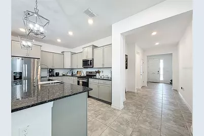 7429 SW 61st Street, Ocala, FL 34474 - Photo 9