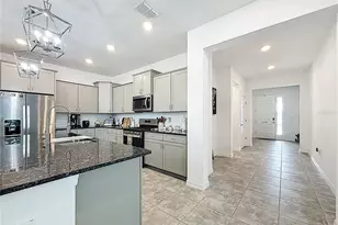 7429 SW 61st St, Ocala, FL 34474 - Photo 9
