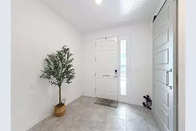 7429 SW 61st Street, Ocala, FL 34474 - Photo 27