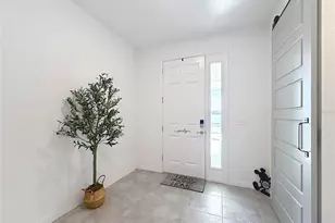 7429 SW 61st St, Ocala, FL 34474 - Photo 27