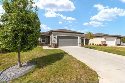 5966 SW 93rd Circle, Ocala, FL 34481 - Photo 3