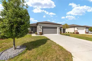 5966 SW 93rd Cir, Ocala, FL 34481 - Photo 3