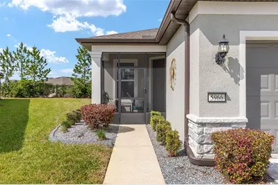 5966 SW 93rd Circle, Ocala, FL 34481 - Photo 5