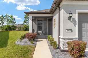 5966 SW 93rd Cir, Ocala, FL 34481 - Photo 5