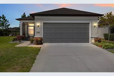5966 SW 93rd Circle, Ocala, FL 34481 - Photo 1