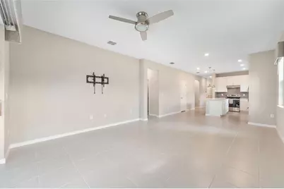 5966 SW 93rd Circle, Ocala, FL 34481 - Photo 15