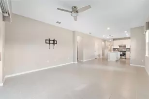 5966 SW 93rd Cir, Ocala, FL 34481 - Photo 15