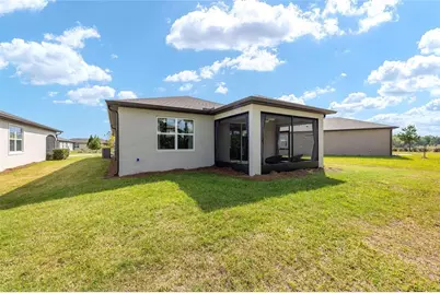 5966 SW 93rd Circle, Ocala, FL 34481 - Photo 37