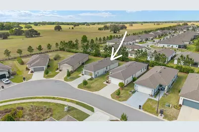 5966 SW 93rd Circle, Ocala, FL 34481 - Photo 39