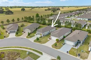 5966 SW 93rd Cir, Ocala, FL 34481 - Photo 39