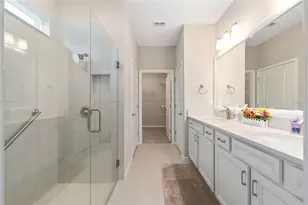 5966 SW 93rd Cir, Ocala, FL 34481 - Photo 27