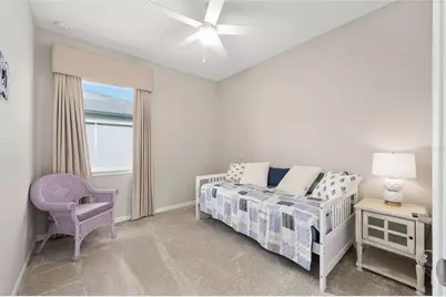 5966 SW 93rd Circle, Ocala, FL 34481 - Photo 21