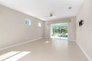 5966 SW 93rd Cir, Ocala, FL 34481 - Photo 13