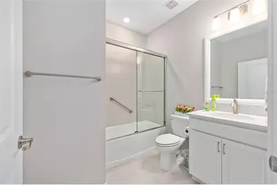 5966 SW 93rd Circle, Ocala, FL 34481 - Photo 23