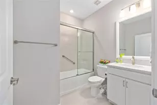 5966 SW 93rd Cir, Ocala, FL 34481 - Photo 23