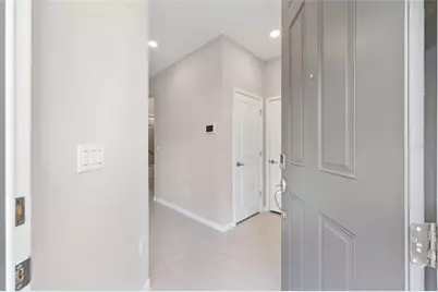 5966 SW 93rd Circle, Ocala, FL 34481 - Photo 7