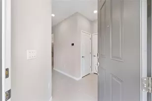 5966 SW 93rd Cir, Ocala, FL 34481 - Photo 7