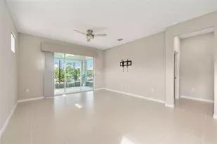 5966 SW 93rd Cir, Ocala, FL 34481 - Photo 11