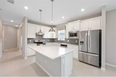 5966 SW 93rd Circle, Ocala, FL 34481 - Photo 19