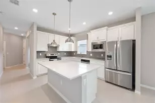 5966 SW 93rd Cir, Ocala, FL 34481 - Photo 19