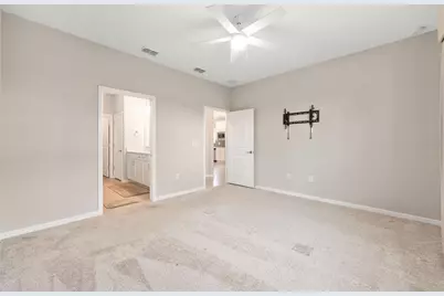 5966 SW 93rd Circle, Ocala, FL 34481 - Photo 25