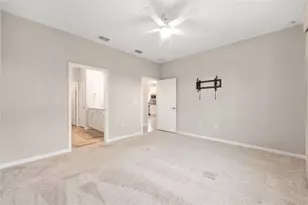5966 SW 93rd Cir, Ocala, FL 34481 - Photo 25
