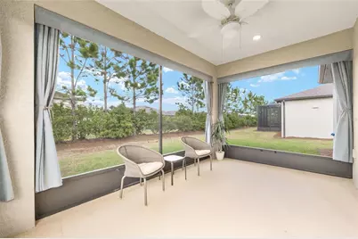 5966 SW 93rd Circle, Ocala, FL 34481 - Photo 33