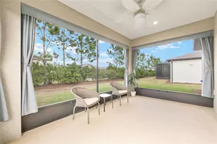 5966 SW 93rd Cir, Ocala, FL 34481 - Photo 33