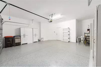 5966 SW 93rd Circle, Ocala, FL 34481 - Photo 31