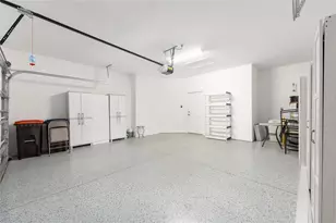 5966 SW 93rd Cir, Ocala, FL 34481 - Photo 31