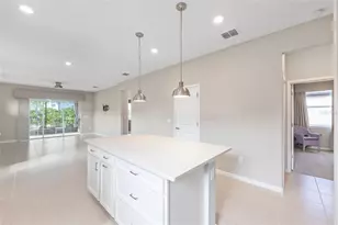 5966 SW 93rd Cir, Ocala, FL 34481 - Photo 17