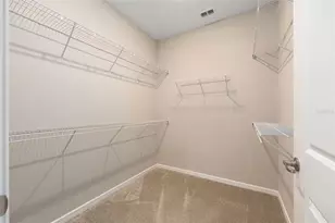 5966 SW 93rd Cir, Ocala, FL 34481 - Photo 29