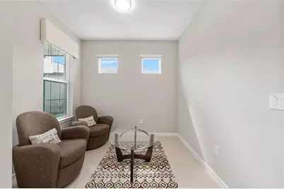 5966 SW 93rd Circle, Ocala, FL 34481 - Photo 9