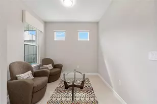 5966 SW 93rd Cir, Ocala, FL 34481 - Photo 9