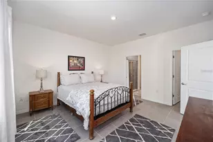 5430 NW 46th Ln, Ocala, FL 34482 - Photo 27