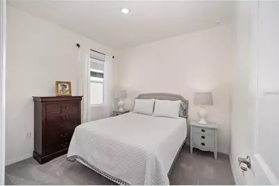 5430 NW 46th Lane, Ocala, FL 34482 - Photo 35