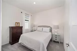 5430 NW 46th Ln, Ocala, FL 34482 - Photo 35