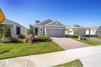 5430 NW 46th Lane, Ocala, FL 34482 - Photo 3