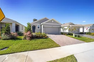 5430 NW 46th Ln, Ocala, FL 34482 - Photo 3