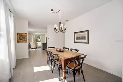 5430 NW 46th Lane, Ocala, FL 34482 - Photo 13