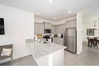 5430 NW 46th Lane, Ocala, FL 34482 - Photo 21