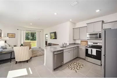 5430 NW 46th Lane, Ocala, FL 34482 - Photo 23