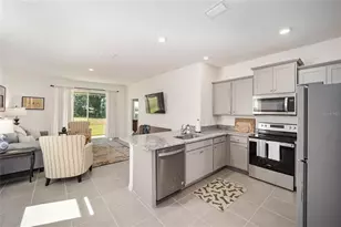 5430 NW 46th Ln, Ocala, FL 34482 - Photo 23