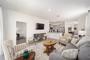 5430 NW 46th Ln, Ocala, FL 34482 - Photo 19