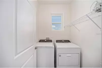 5430 NW 46th Lane, Ocala, FL 34482 - Photo 37